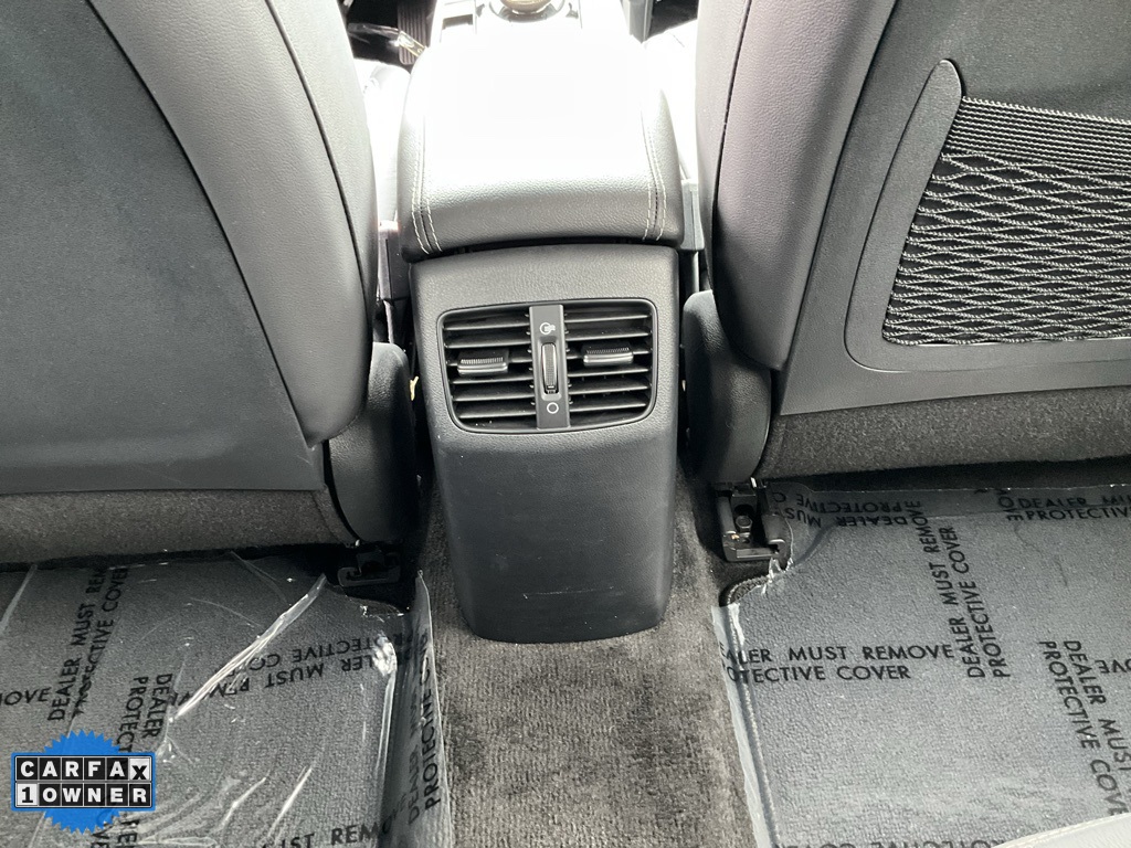 Vehicle image 58 of 88