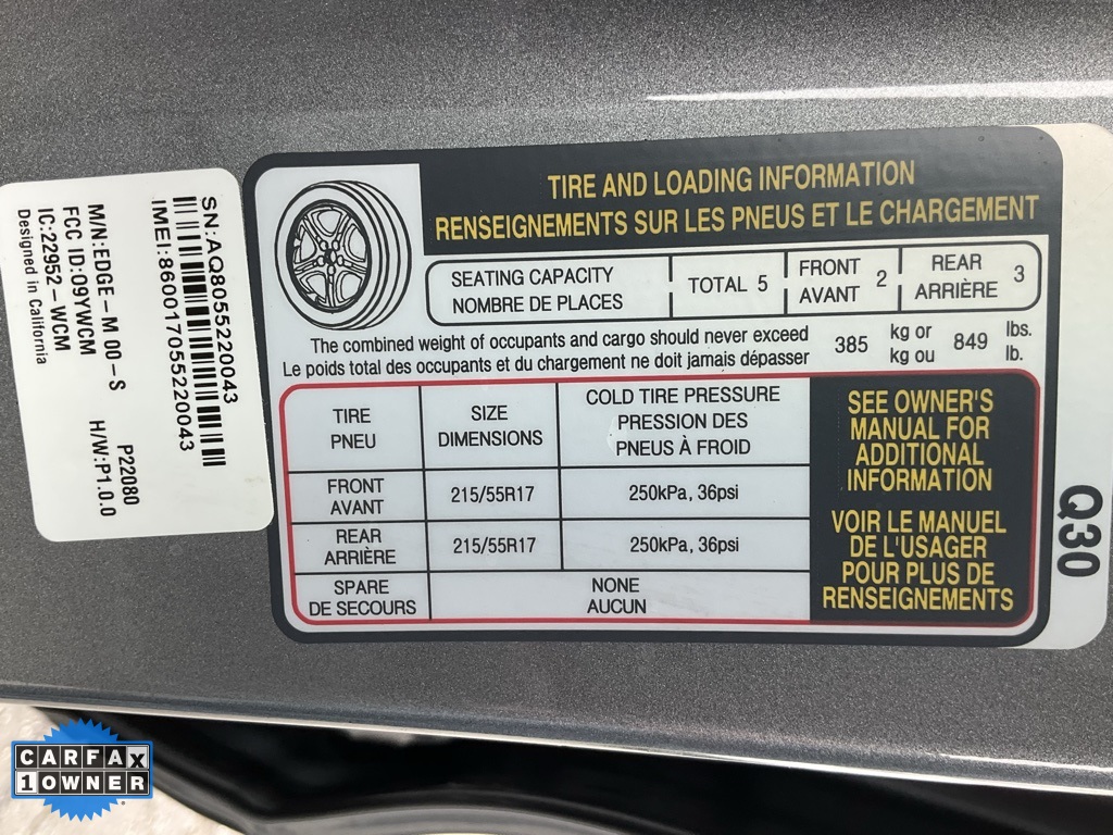 Vehicle image 61 of 88