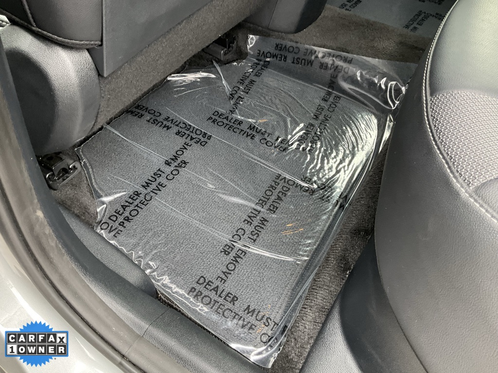 Vehicle image 63 of 88