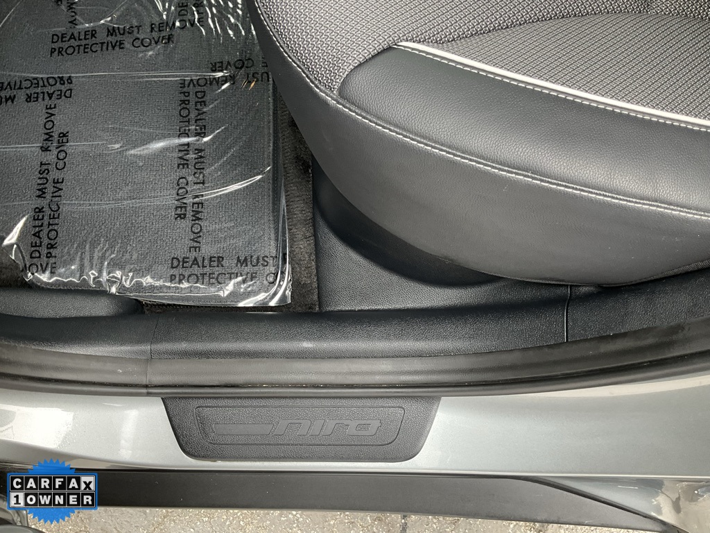 Vehicle image 66 of 88