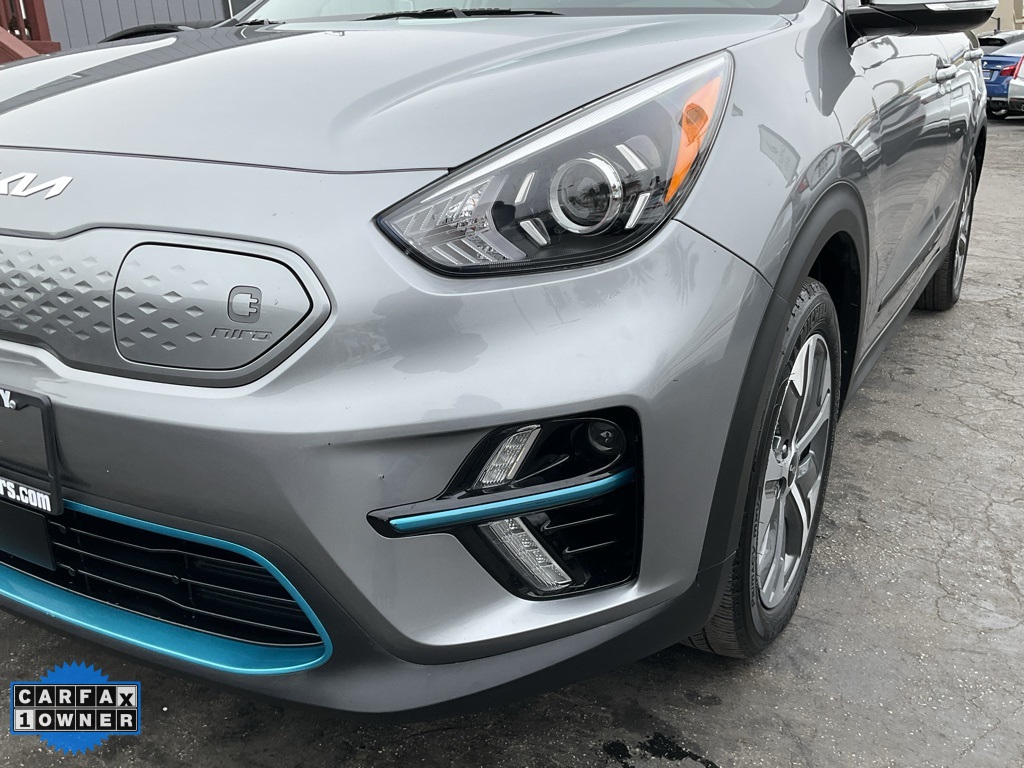 Vehicle image 82 of 88