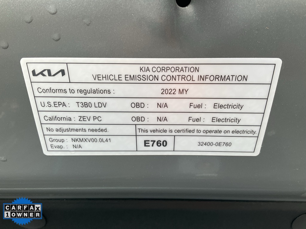 Vehicle image 60 of 88