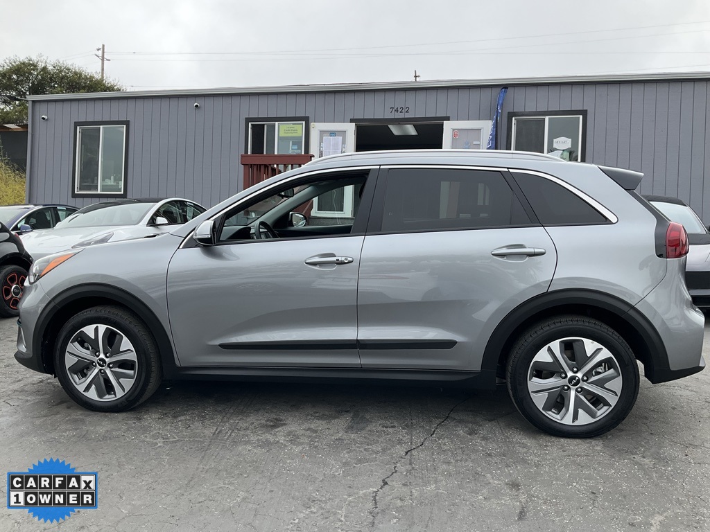 Vehicle image 12 of 88