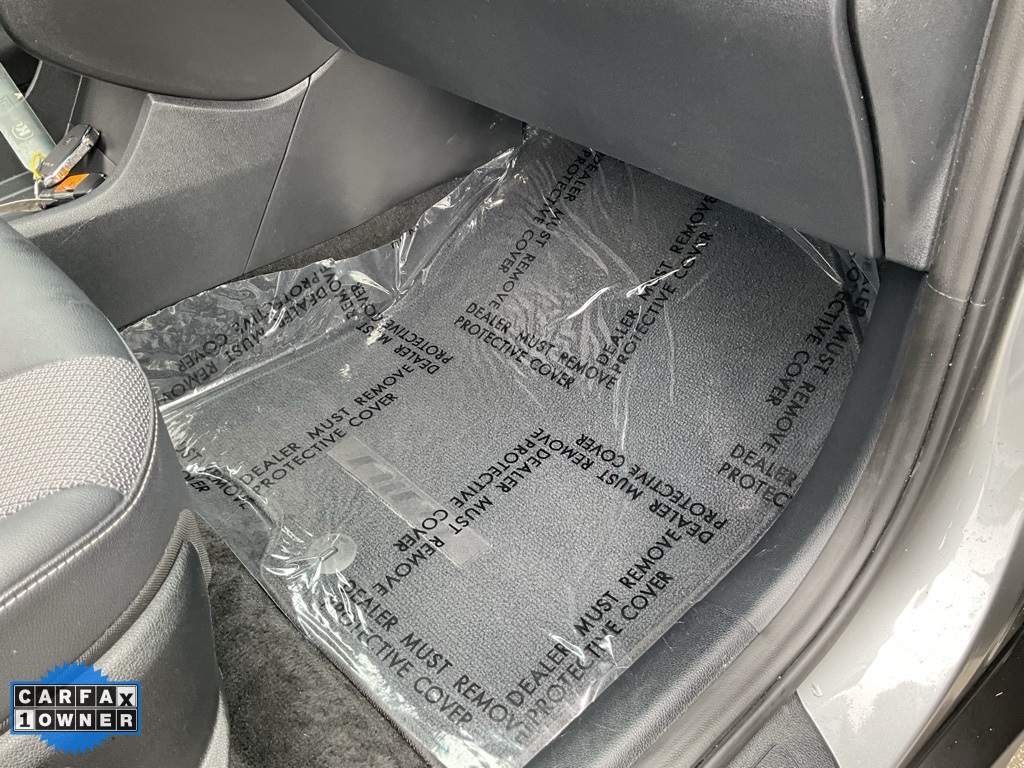 Vehicle image 65 of 88