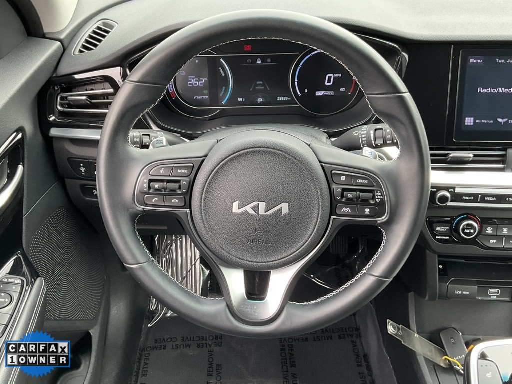 Vehicle image 42 of 88