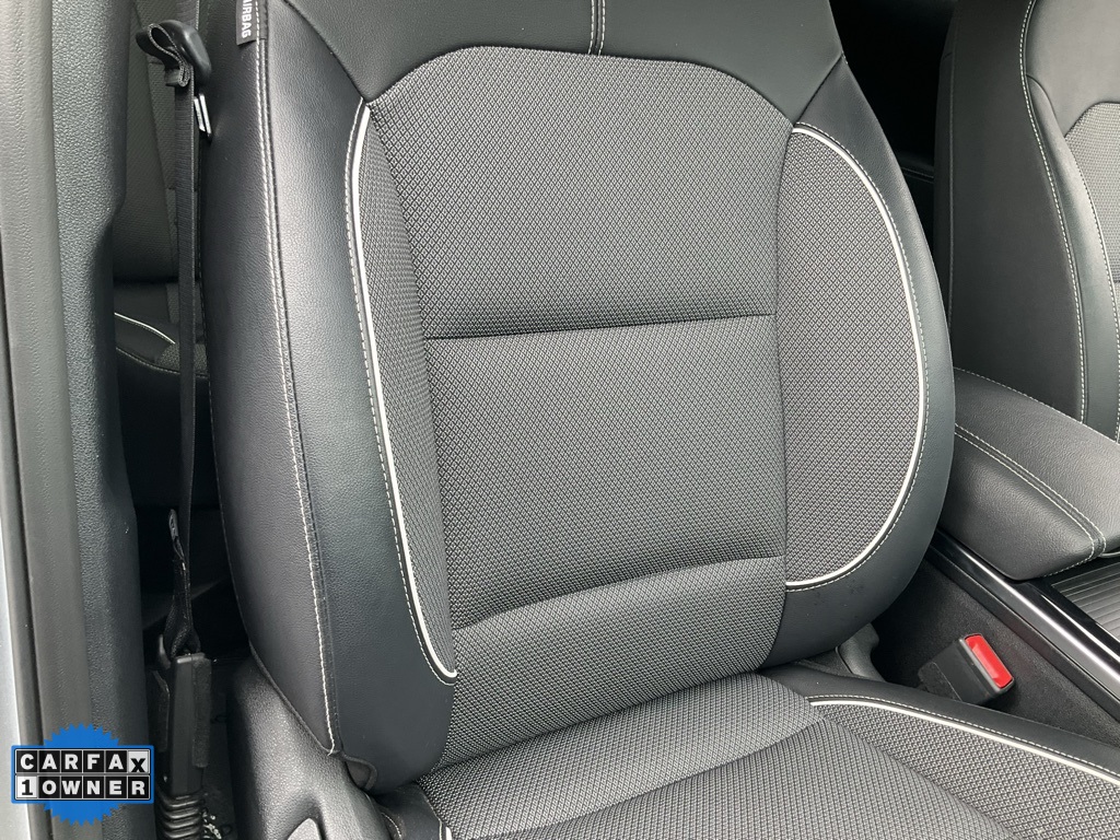 Vehicle image 22 of 88