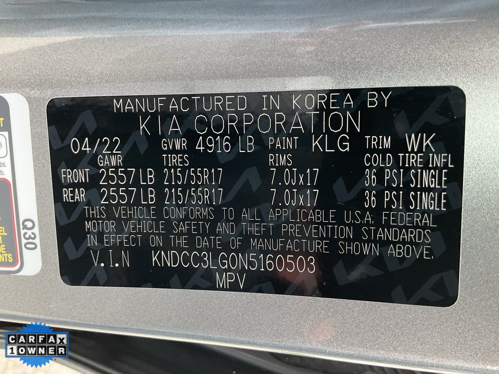 Vehicle image 59 of 88