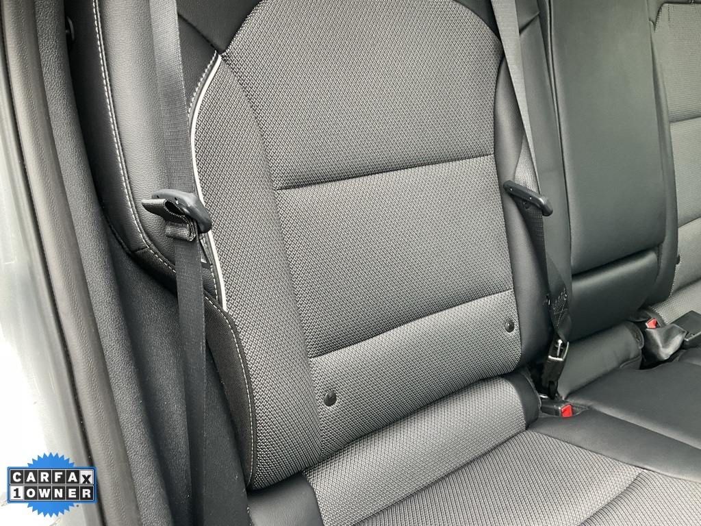 Vehicle image 26 of 88