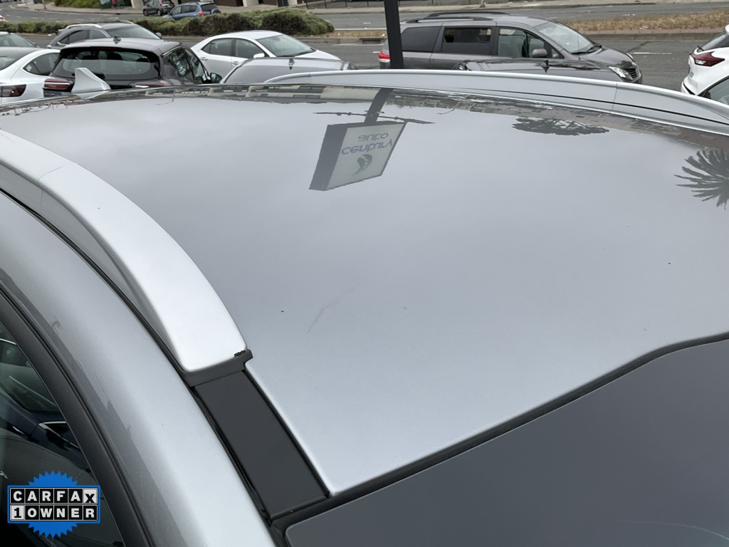 Vehicle image 73 of 88
