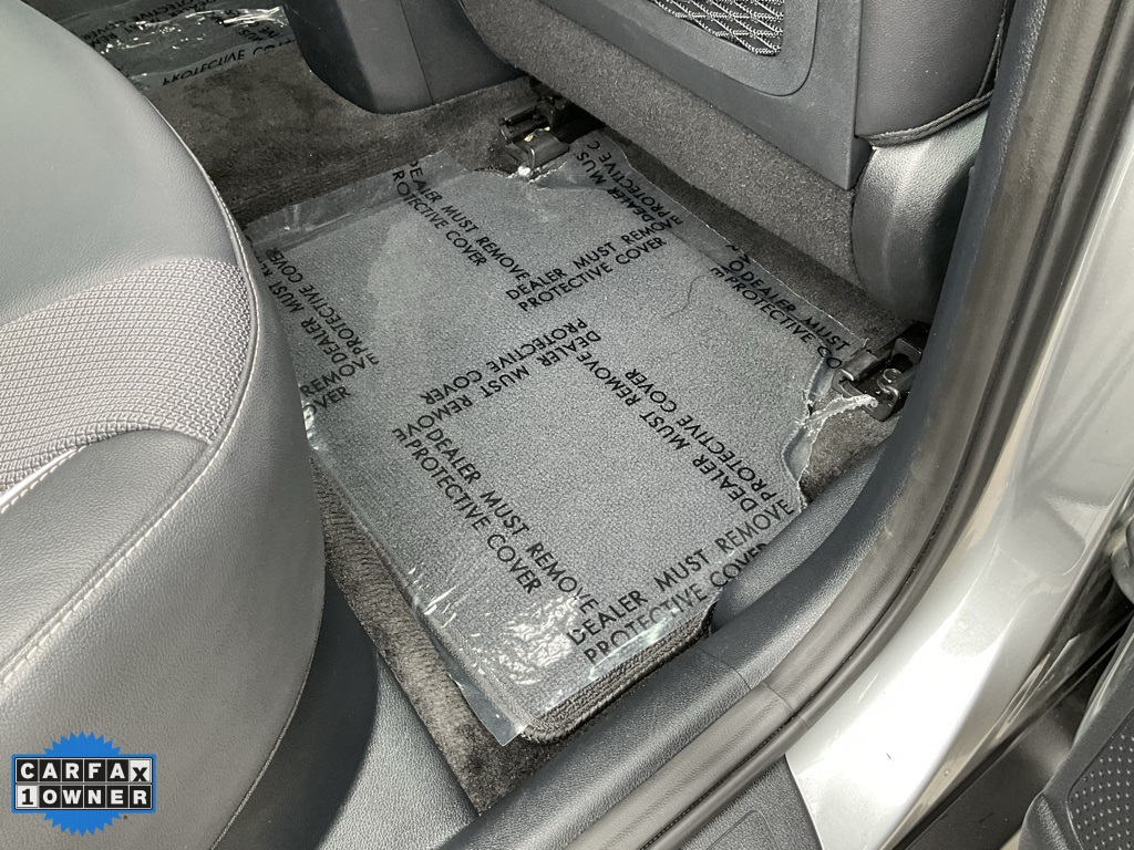 Vehicle image 62 of 88
