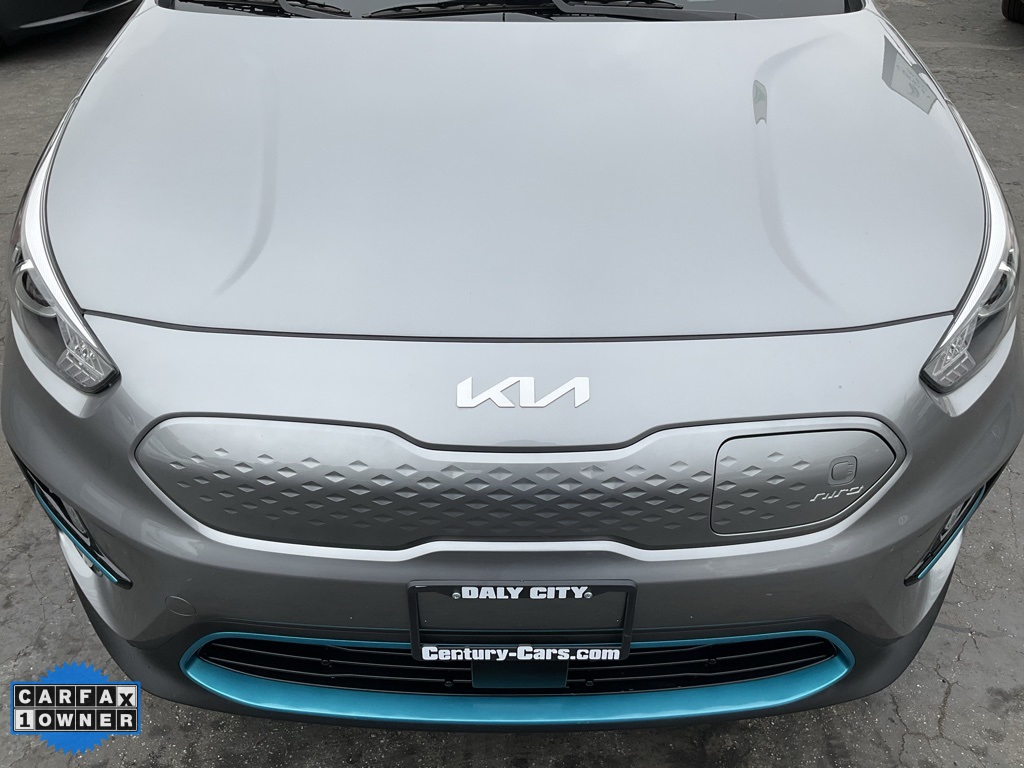 Vehicle image 48 of 88