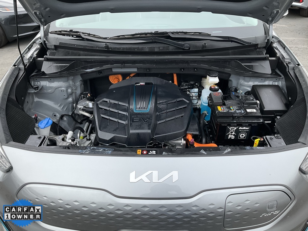 Vehicle image 13 of 88
