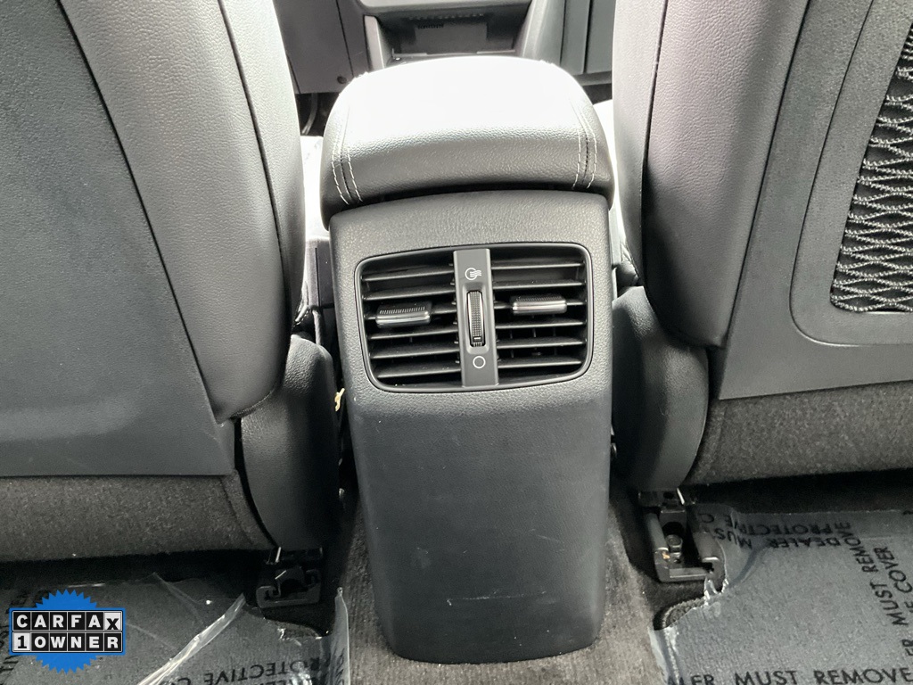 Vehicle image 57 of 88