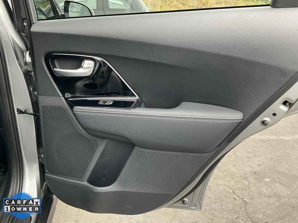 Vehicle image 55 of 88
