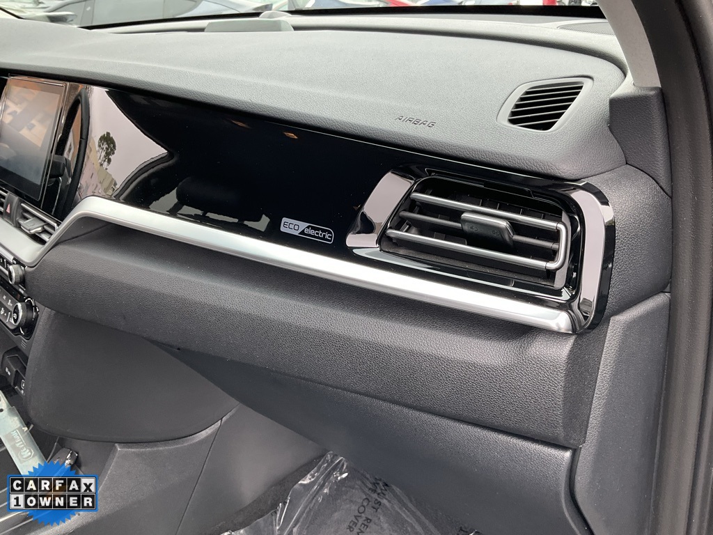Vehicle image 88 of 88