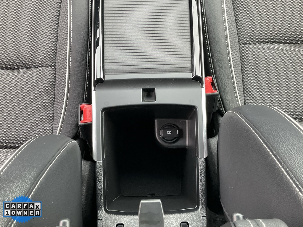 Vehicle image 56 of 88