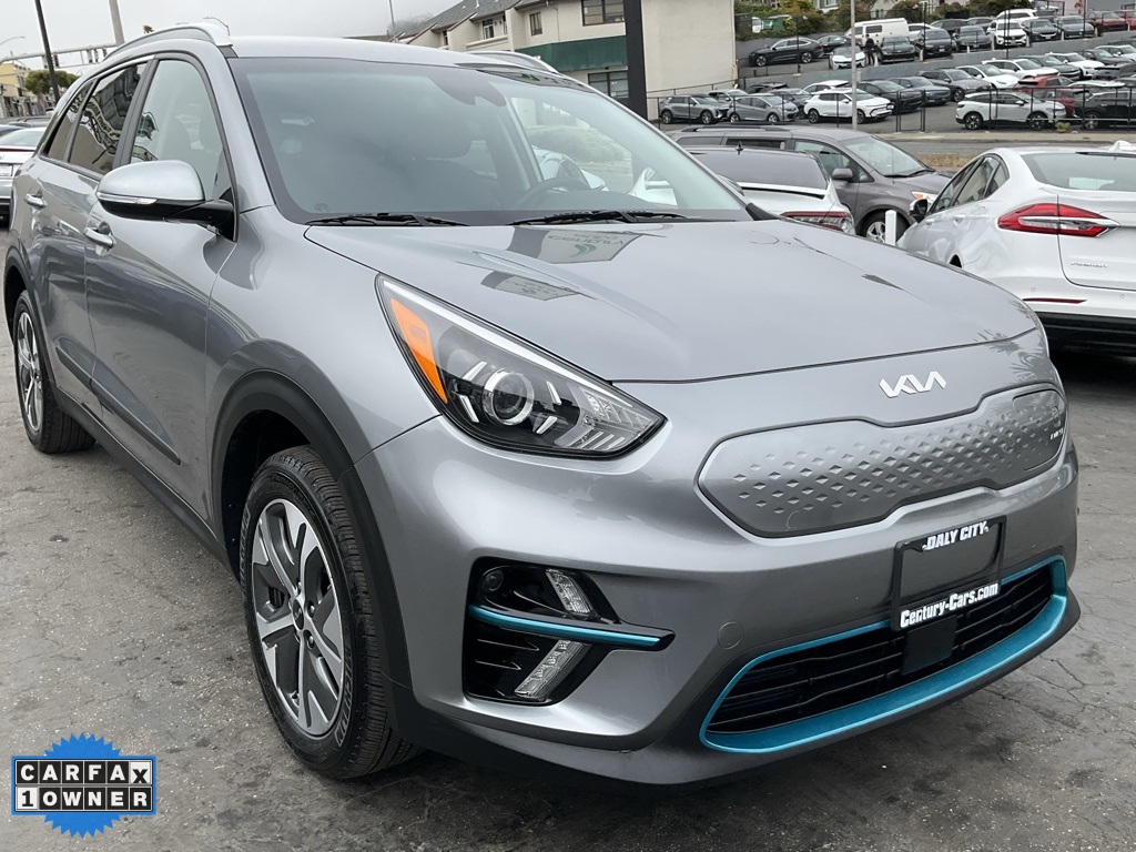 Vehicle image 5 of 88