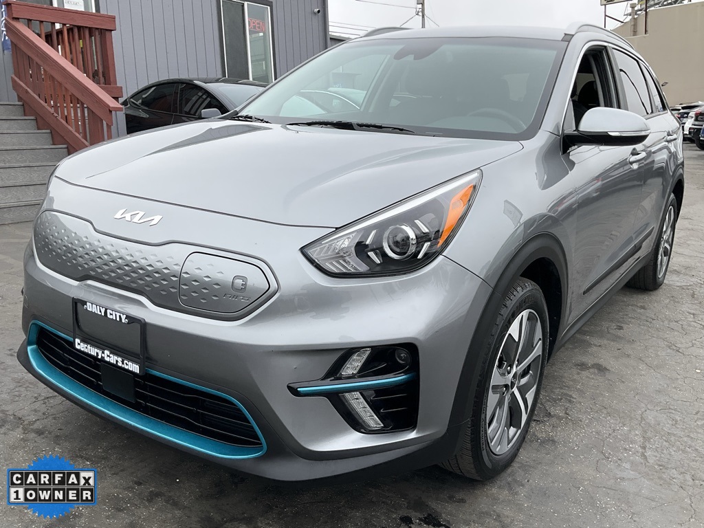 Vehicle image 1 of 88