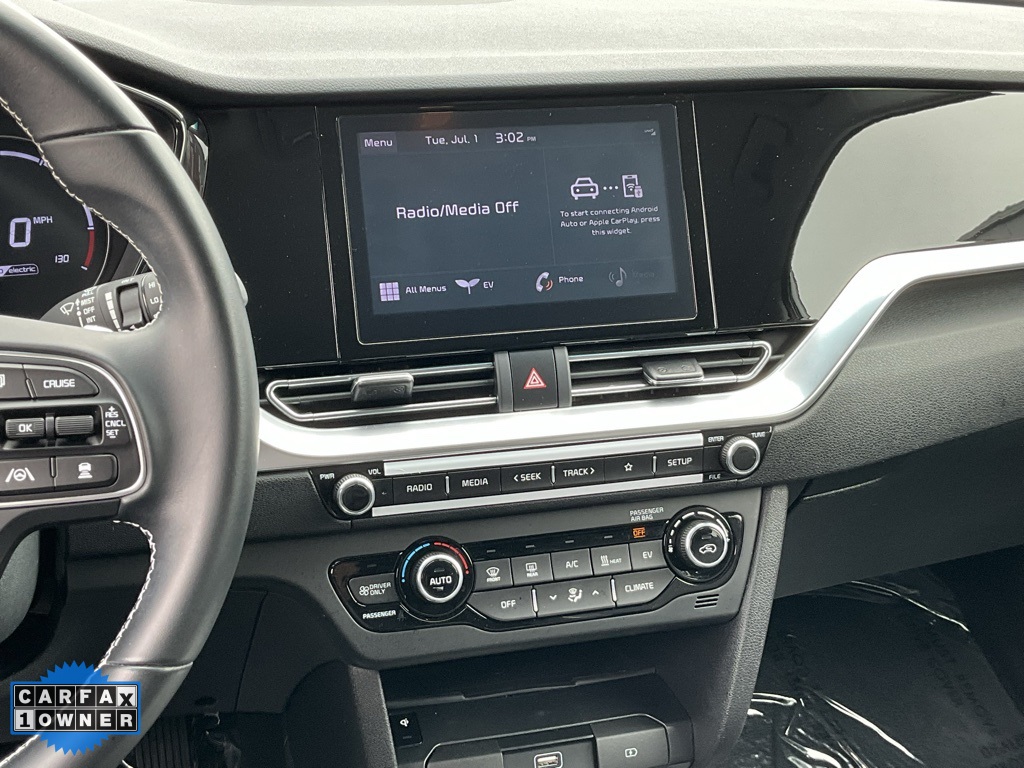 Vehicle image 47 of 88