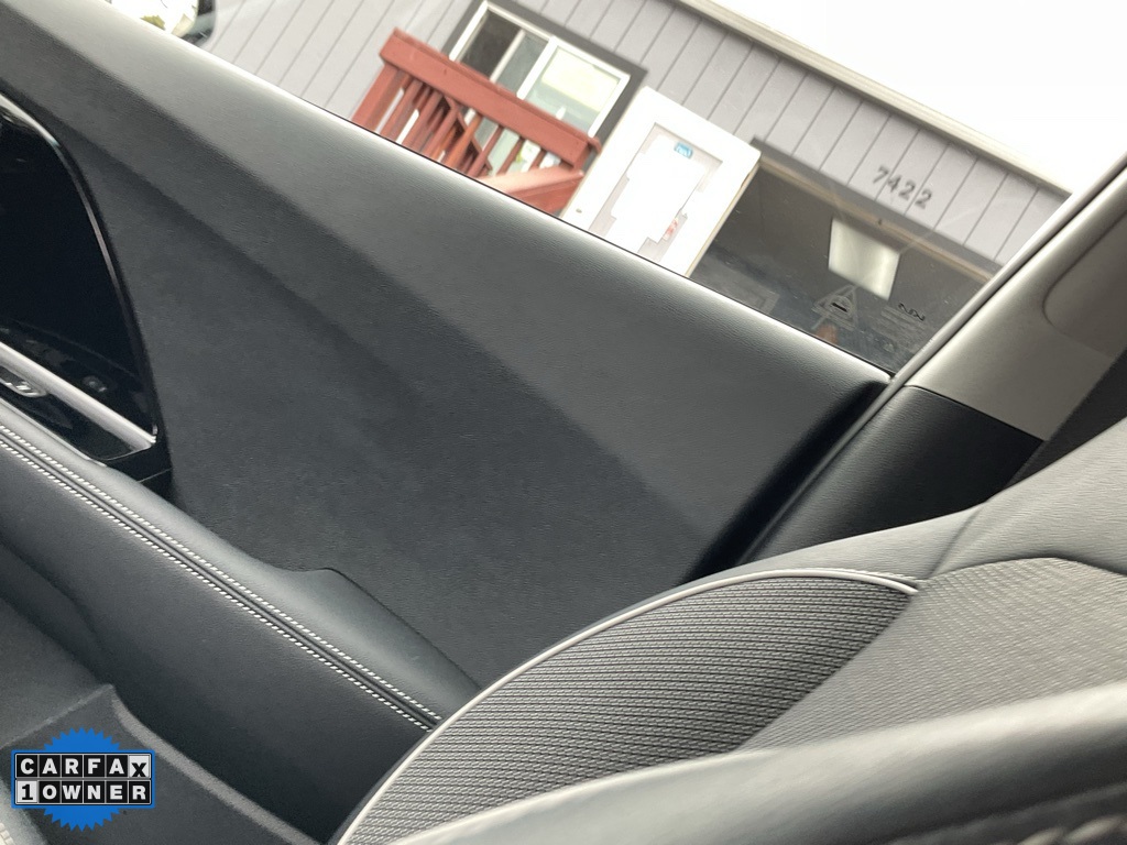 Vehicle image 44 of 88