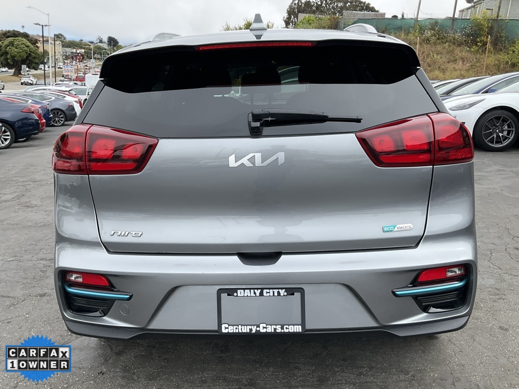Vehicle image 11 of 88