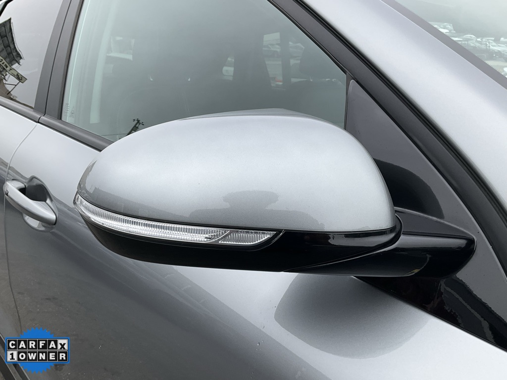 Vehicle image 43 of 88