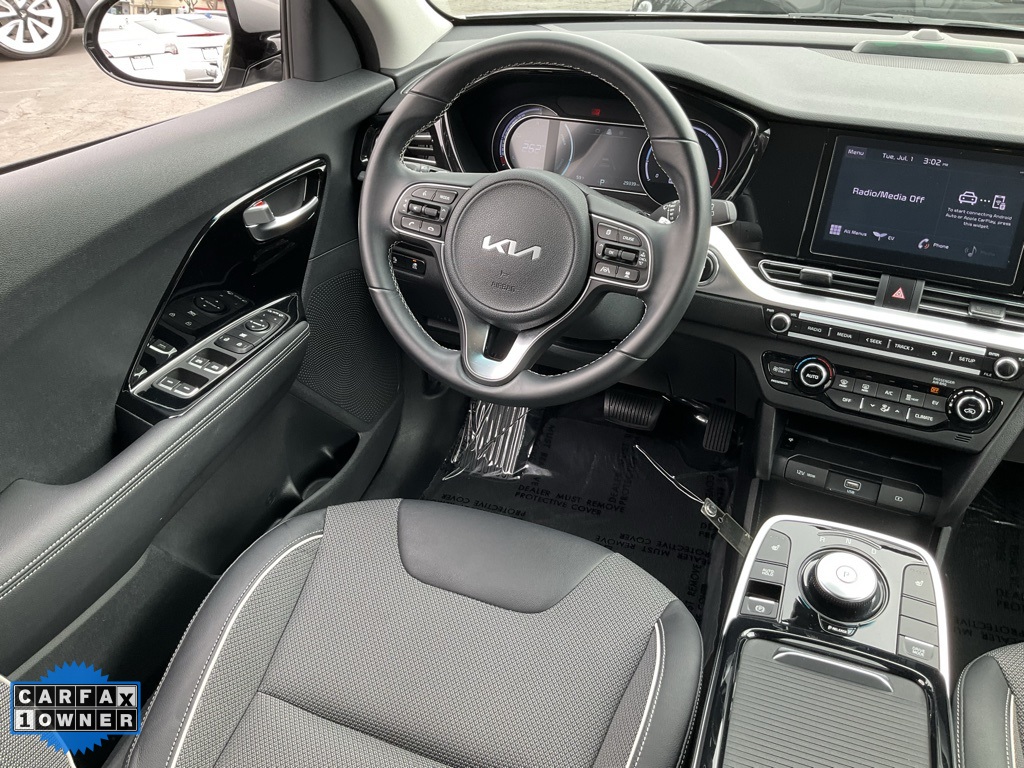 Vehicle image 35 of 88