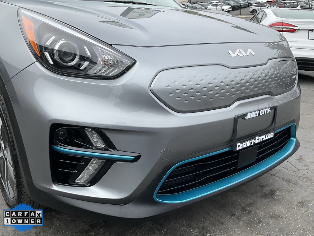 Vehicle image 76 of 88