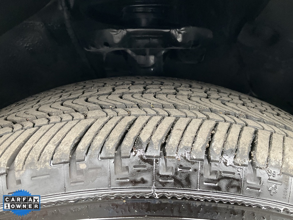 Vehicle image 68 of 88