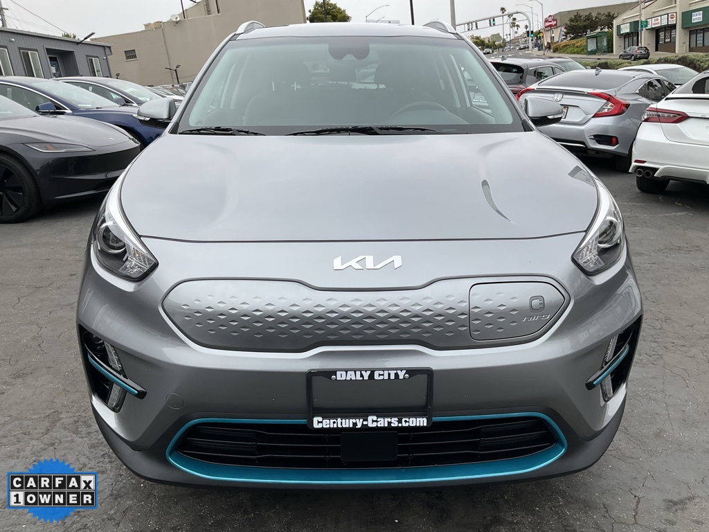 Vehicle image 2 of 88