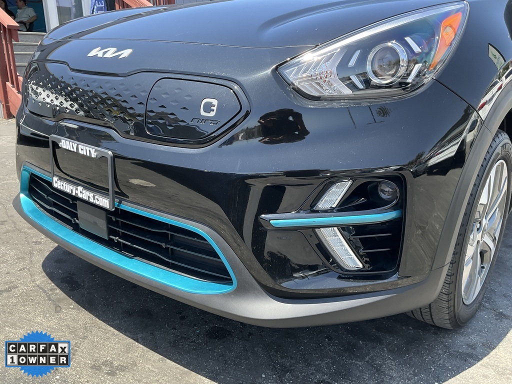 Vehicle image 60 of 88