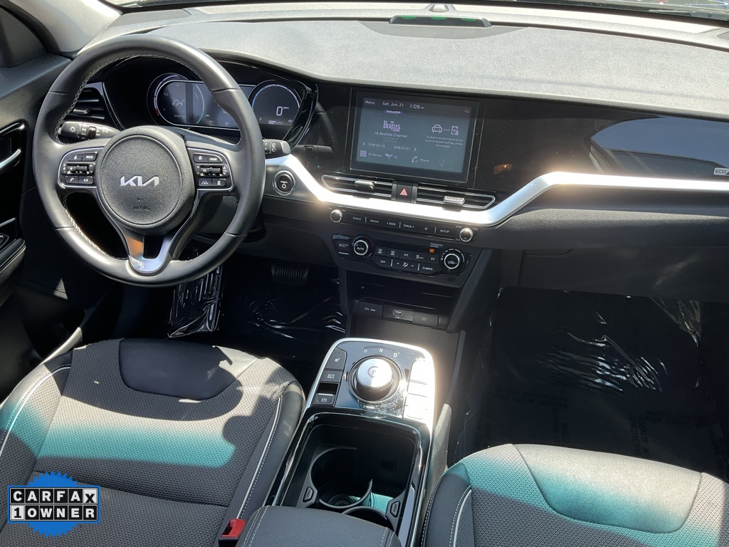 Vehicle image 39 of 88