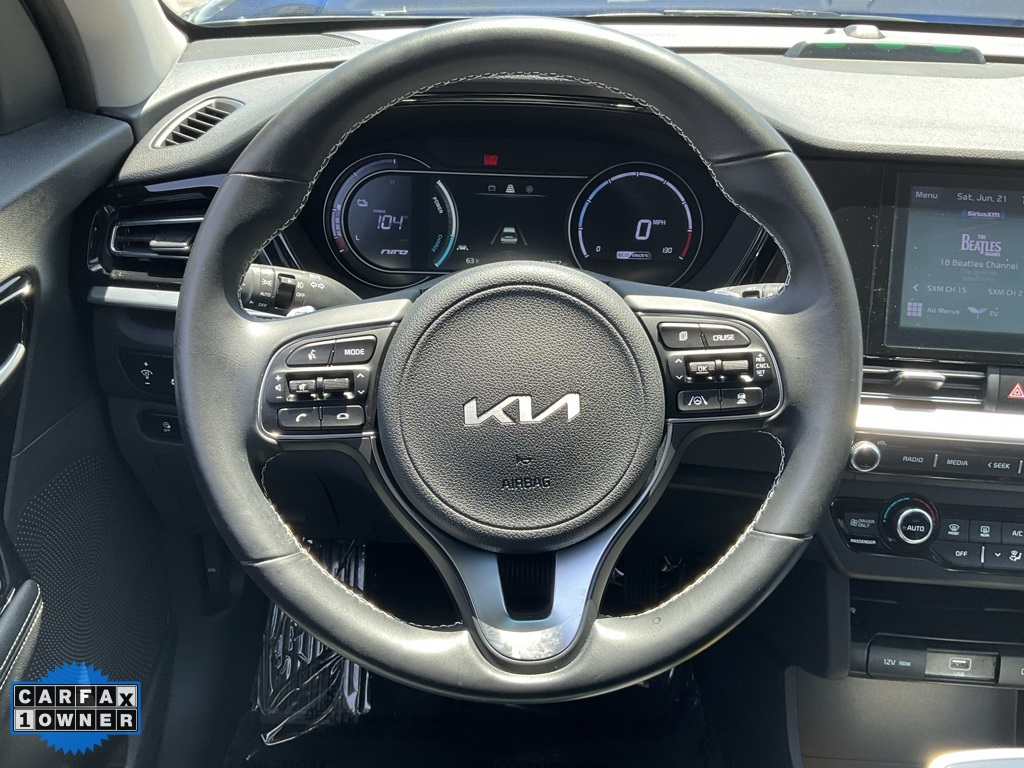 Vehicle image 66 of 88