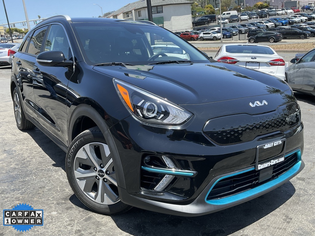 Vehicle image 3 of 88