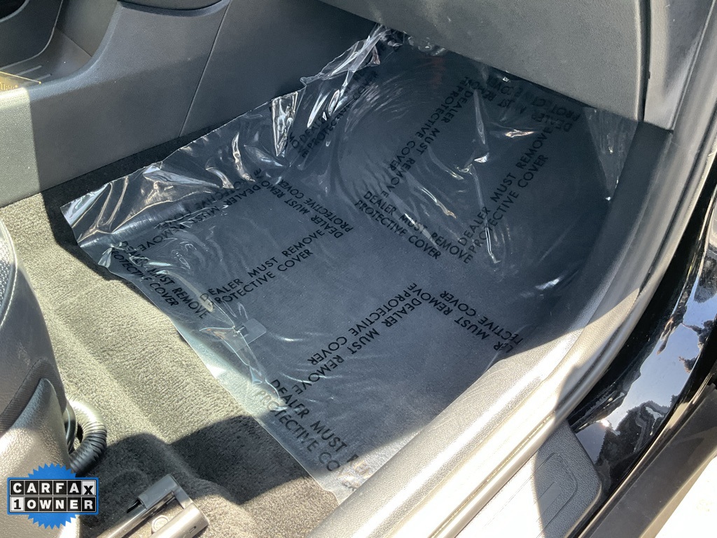 Vehicle image 19 of 88