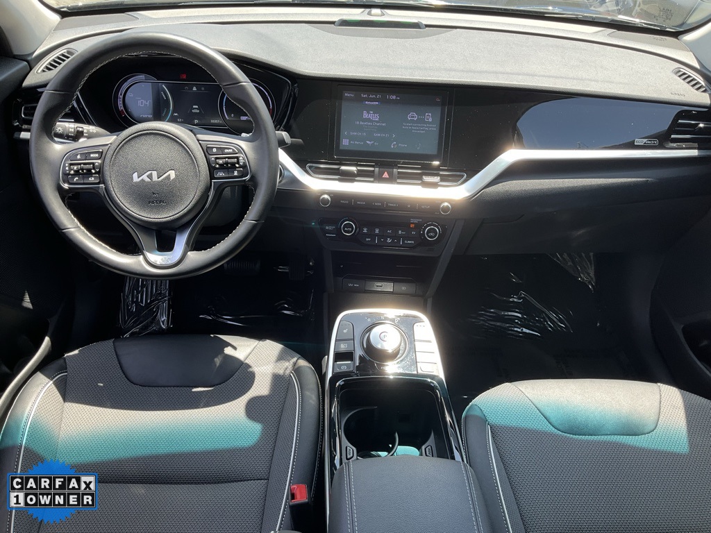 Vehicle image 38 of 88