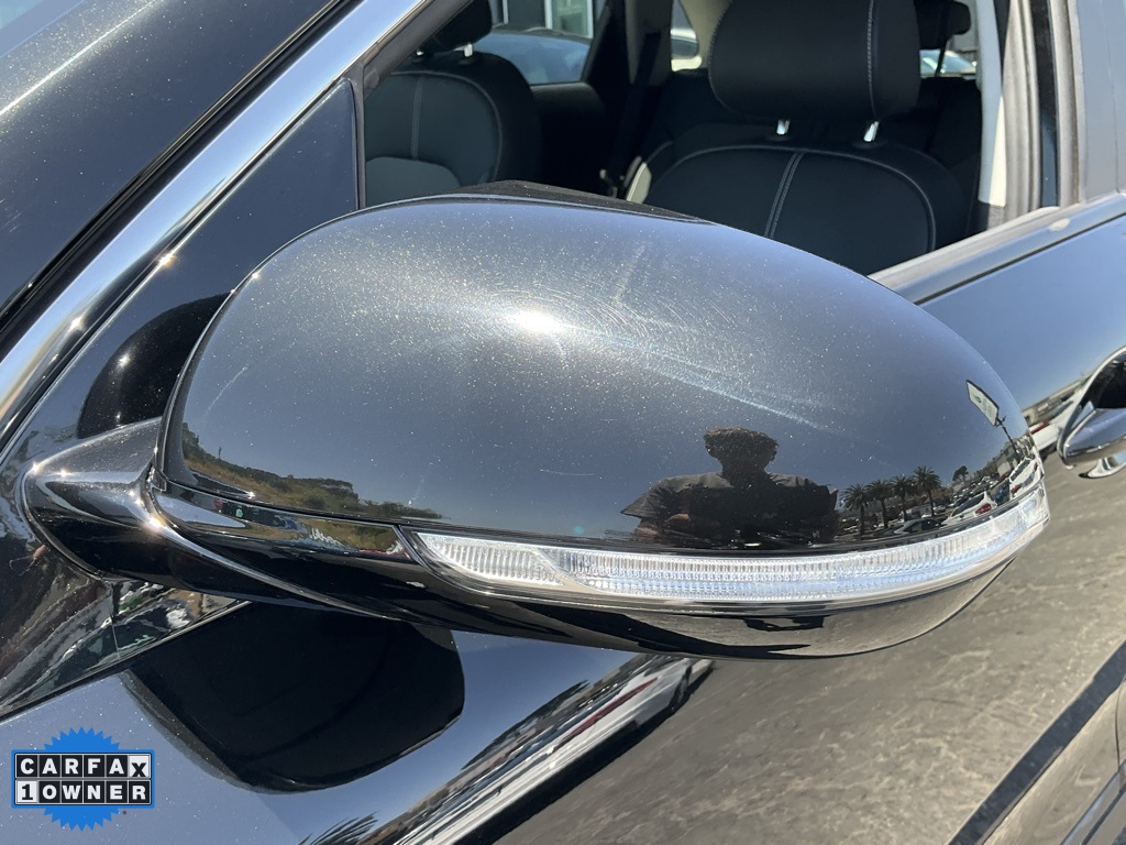 Vehicle image 65 of 88