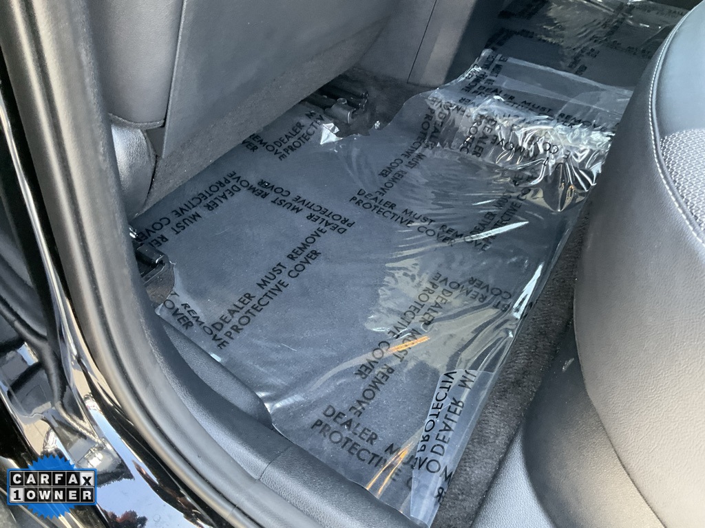 Vehicle image 67 of 88