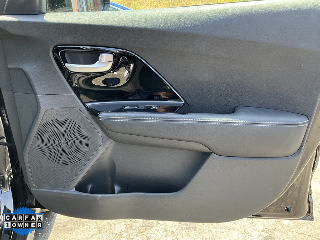 Vehicle image 49 of 88