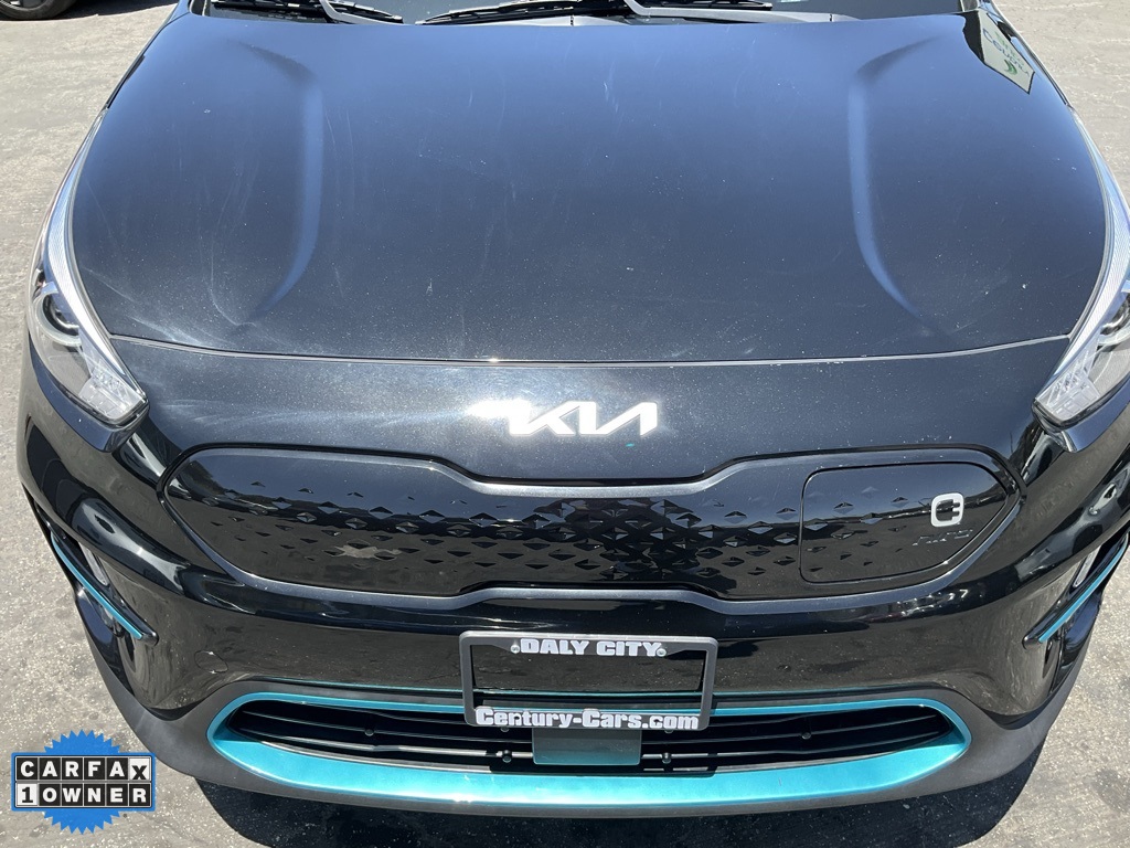 Vehicle image 13 of 88