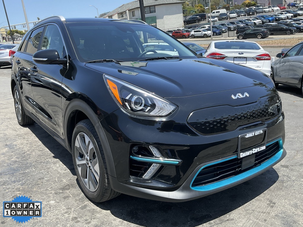 Vehicle image 68 of 88