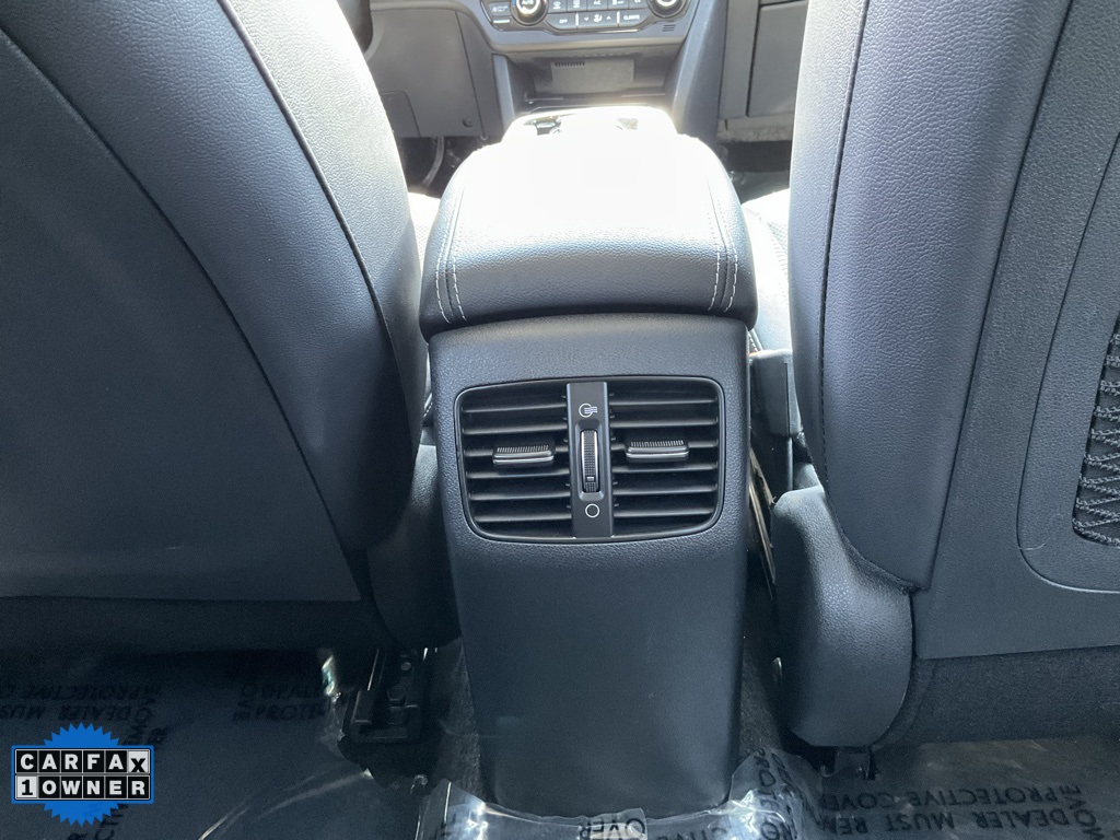Vehicle image 52 of 88