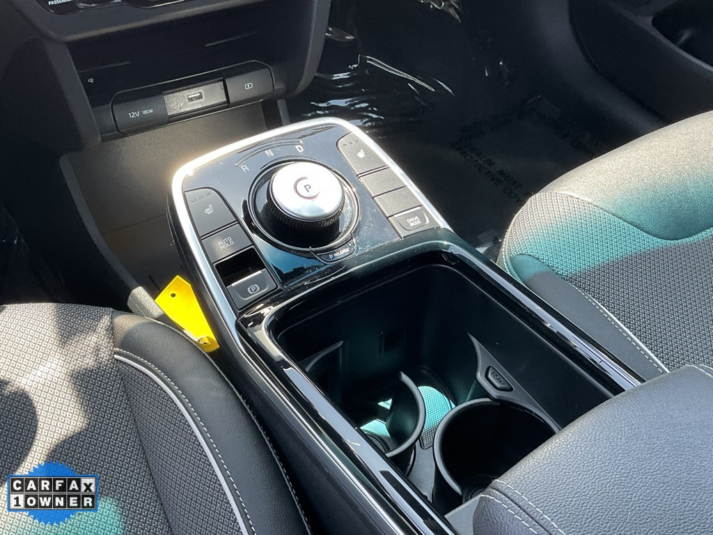 Vehicle image 45 of 88