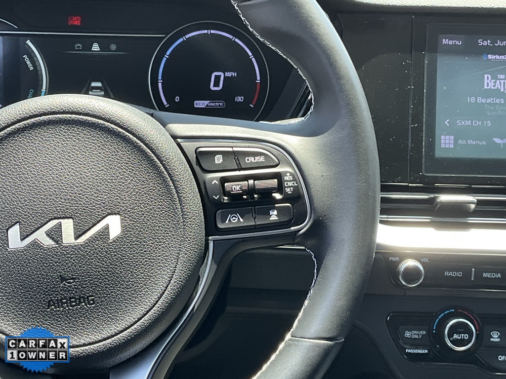 Vehicle image 75 of 88