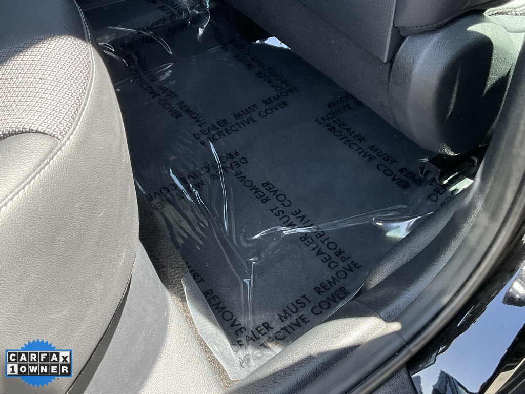 Vehicle image 57 of 88
