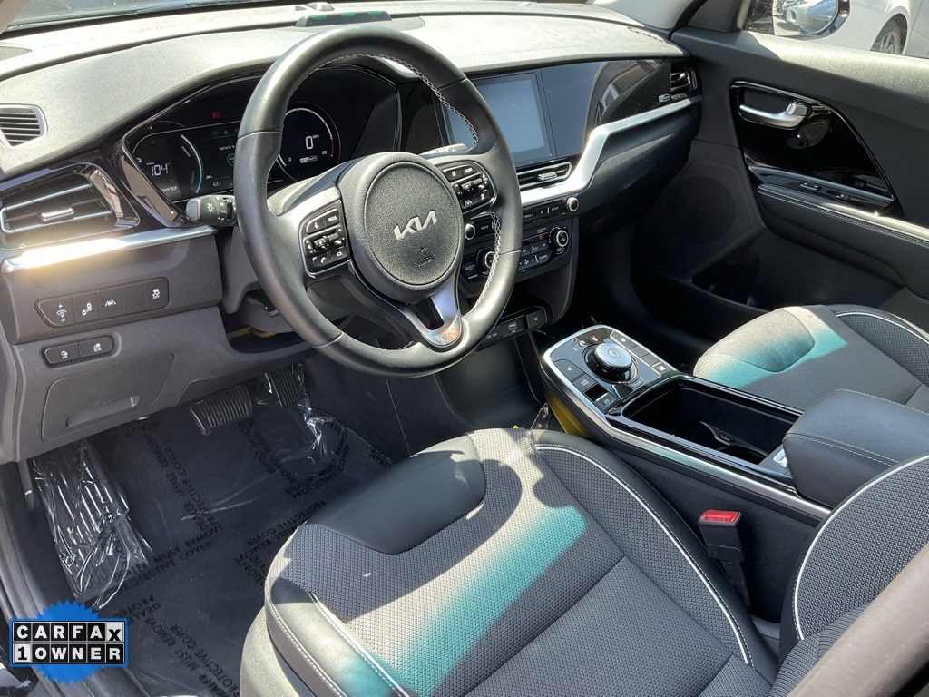 Vehicle image 40 of 88