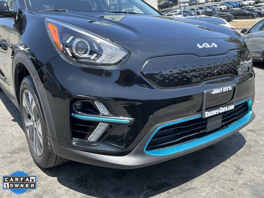 Vehicle image 72 of 88