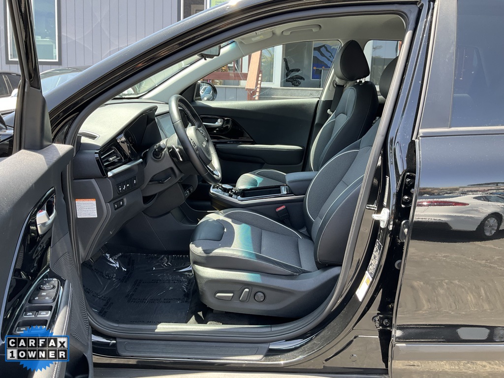 Vehicle image 85 of 88