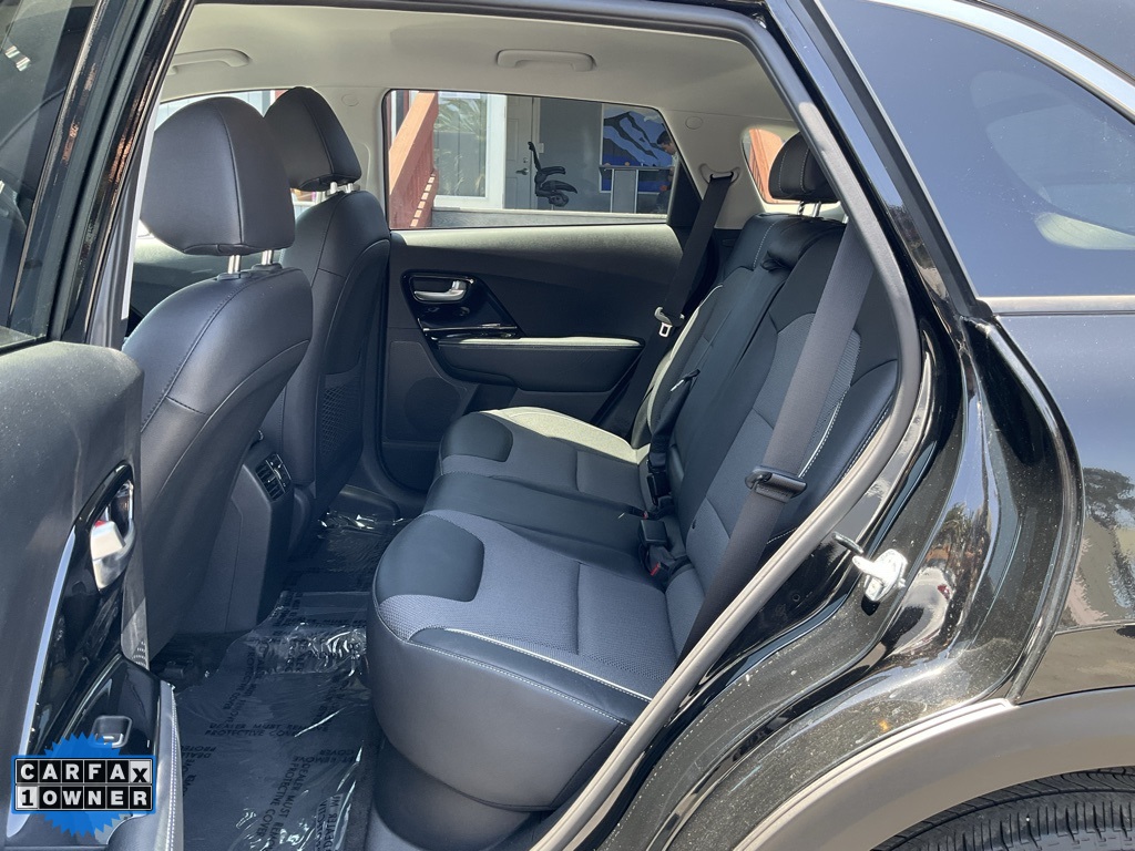 Vehicle image 29 of 88