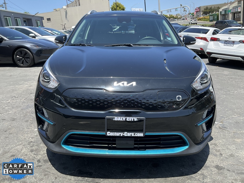 Vehicle image 1 of 88